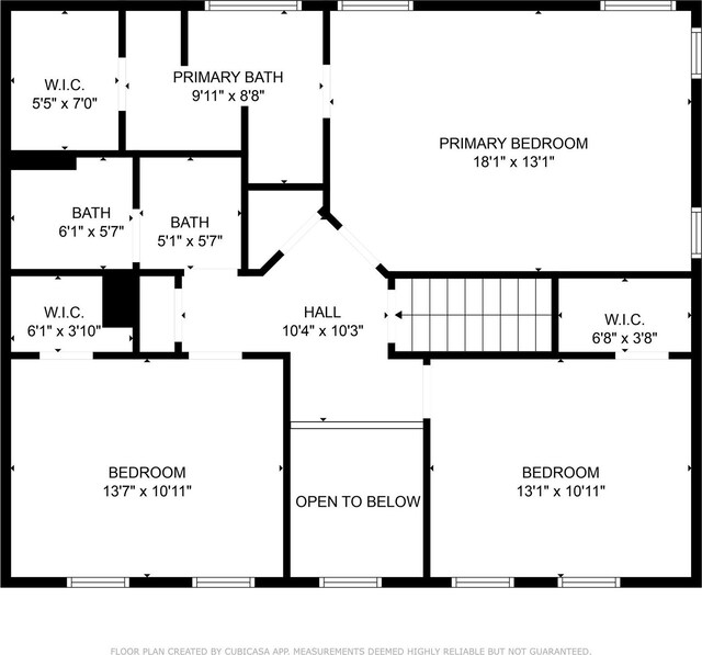 31 Murray Ln, Ossining, NY 10562 - photo 41