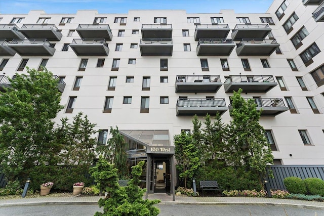 100 W Broadway Unit 7Bb, Long Beach, NY 11561 - photo 1