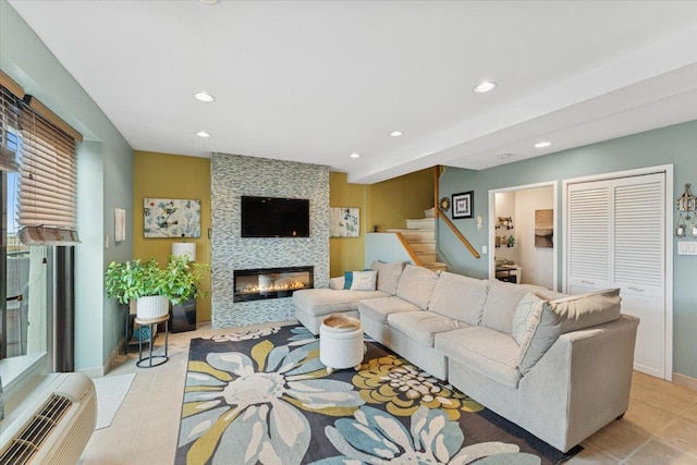 100 W Broadway Unit 7Bb, Long Beach, NY 11561 - photo 4
