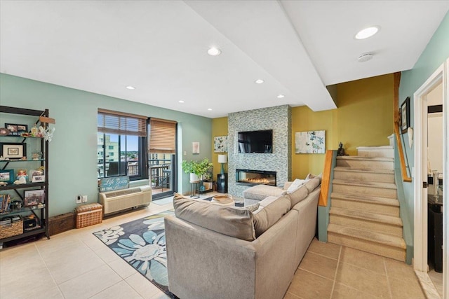 100 W Broadway Unit 7Bb, Long Beach, NY 11561 - photo 5