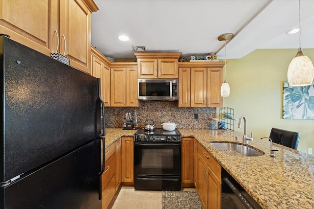 100 W Broadway Unit 7Bb, Long Beach, NY 11561 - photo 6