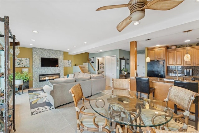 100 W Broadway Unit 7Bb, Long Beach, NY 11561 - photo 7