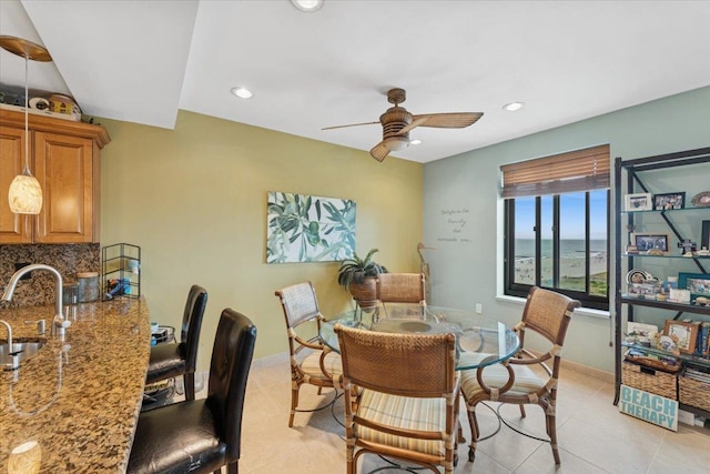 100 W Broadway Unit 7Bb, Long Beach, NY 11561 - photo 8