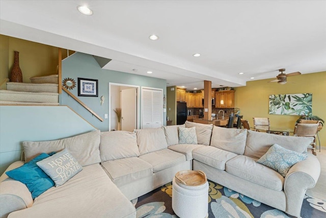 100 W Broadway Unit 7Bb, Long Beach, NY 11561 - photo 9