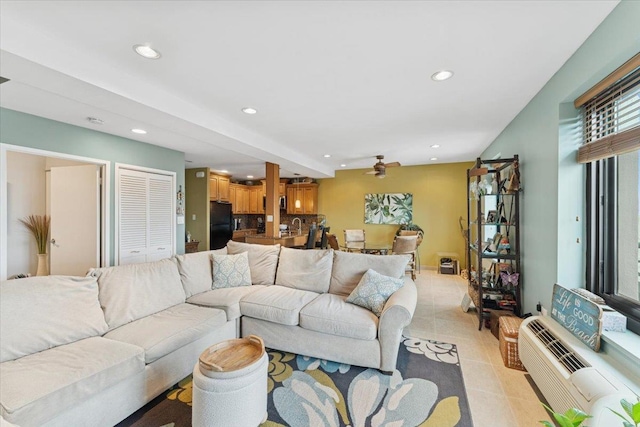 100 W Broadway Unit 7Bb, Long Beach, NY 11561 - photo 10