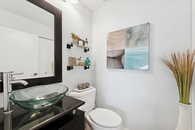 100 W Broadway Unit 7Bb, Long Beach, NY 11561 - photo 11