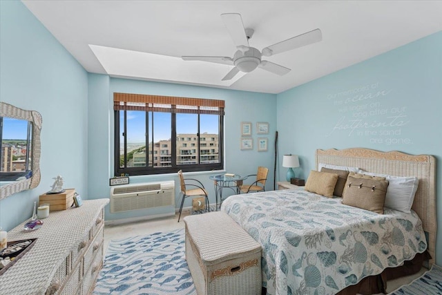 100 W Broadway Unit 7Bb, Long Beach, NY 11561 - photo 12