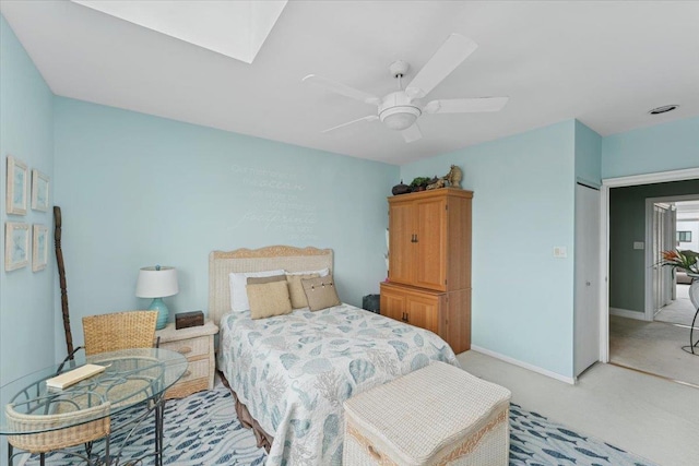 100 W Broadway Unit 7Bb, Long Beach, NY 11561 - photo 13