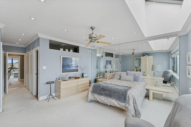 100 W Broadway Unit 7Bb, Long Beach, NY 11561 - photo 15
