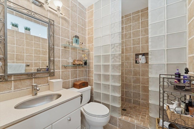 100 W Broadway Unit 7Bb, Long Beach, NY 11561 - photo 16