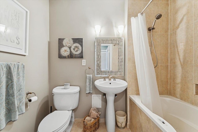 100 W Broadway Unit 7Bb, Long Beach, NY 11561 - photo 17