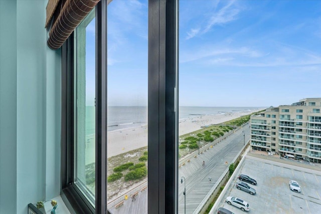 100 W Broadway Unit 7Bb, Long Beach, NY 11561 - photo 18