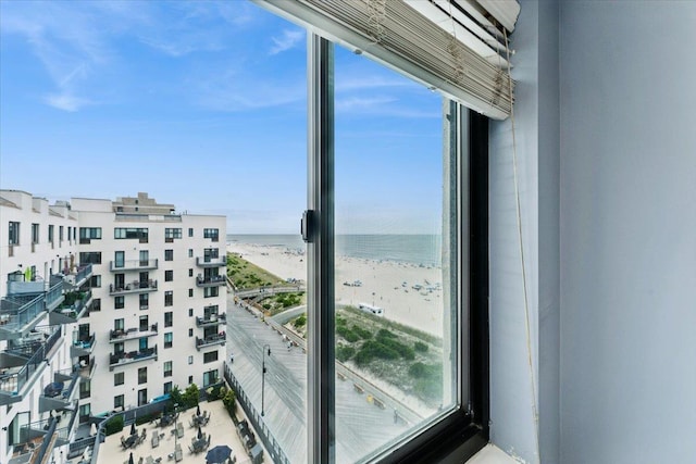 100 W Broadway Unit 7Bb, Long Beach, NY 11561 - photo 19