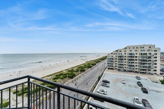 100 W Broadway Unit 7Bb, Long Beach, NY 11561 - photo 20