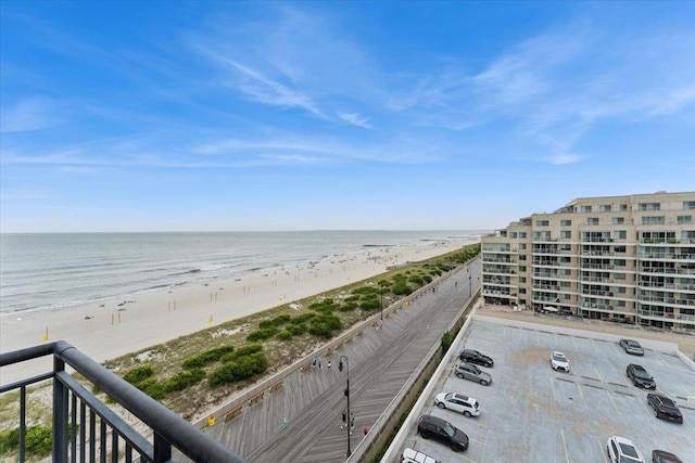 100 W Broadway Unit 7Bb, Long Beach, NY 11561 - photo 21
