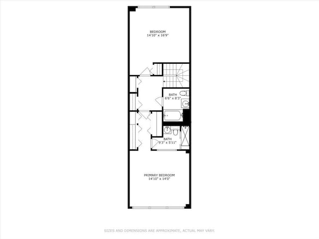 100 W Broadway Unit 7Bb, Long Beach, NY 11561 - photo 23