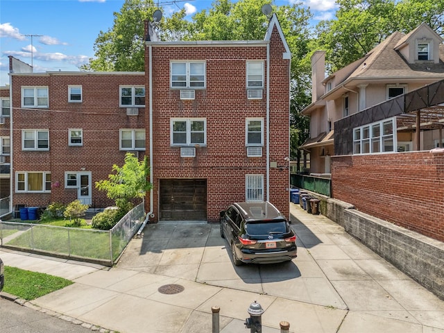 8541 Abingdon Rd, Kew Gardens, NY 11415 - photo 8