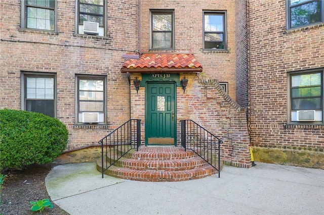 14 N Chatsworth Ave Unit 5K, Larchmont, NY 10538 - photo 3