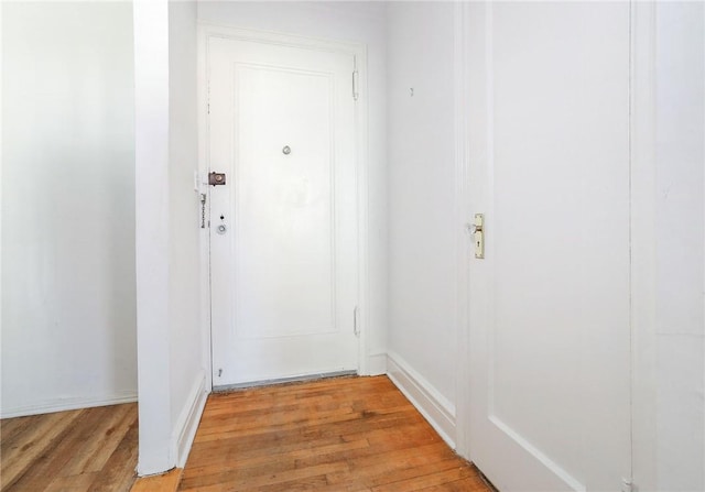 14 N Chatsworth Ave Unit 5K, Larchmont, NY 10538 - photo 4