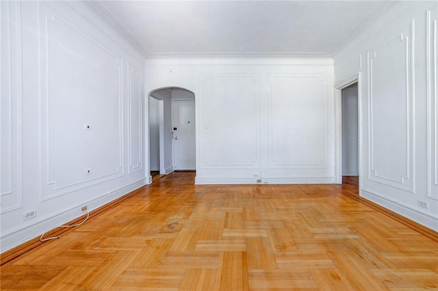 14 N Chatsworth Ave Unit 5K, Larchmont, NY 10538 - photo 5