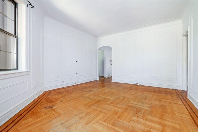 14 N Chatsworth Ave Unit 5K, Larchmont, NY 10538 - photo 6