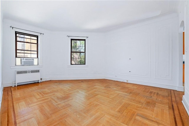 14 N Chatsworth Ave Unit 5K, Larchmont, NY 10538 - photo 7