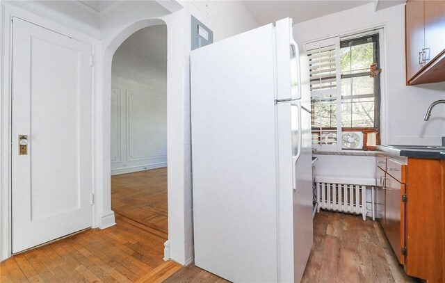 14 N Chatsworth Ave Unit 5K, Larchmont, NY 10538 - photo 8