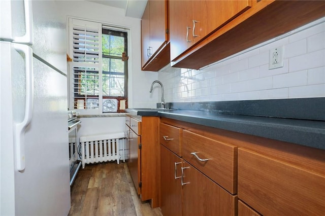 14 N Chatsworth Ave Unit 5K, Larchmont, NY 10538 - photo 9