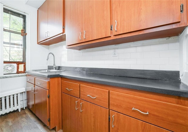 14 N Chatsworth Ave Unit 5K, Larchmont, NY 10538 - photo 10