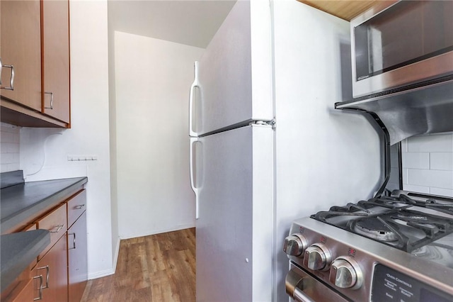 14 N Chatsworth Ave Unit 5K, Larchmont, NY 10538 - photo 11