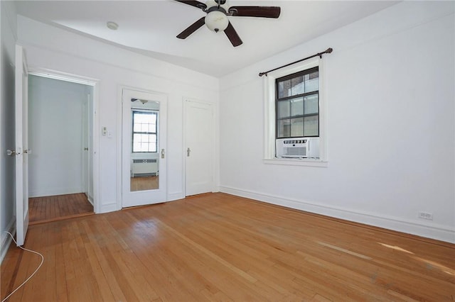 14 N Chatsworth Ave Unit 5K, Larchmont, NY 10538 - photo 12