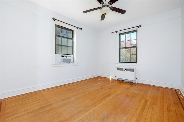 14 N Chatsworth Ave Unit 5K, Larchmont, NY 10538 - photo 13