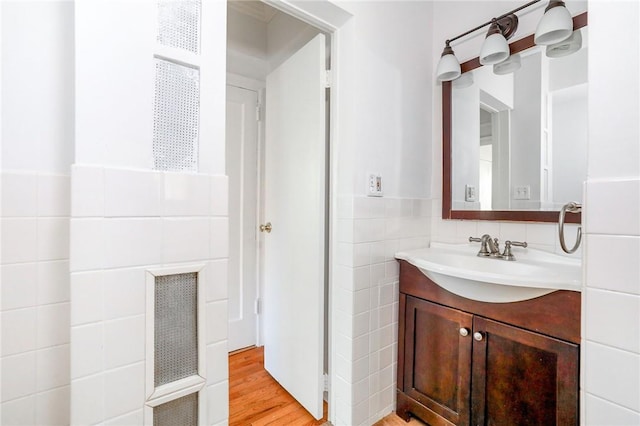 14 N Chatsworth Ave Unit 5K, Larchmont, NY 10538 - photo 14