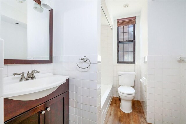14 N Chatsworth Ave Unit 5K, Larchmont, NY 10538 - photo 15