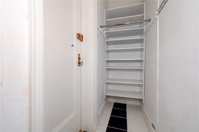14 N Chatsworth Ave Unit 5K, Larchmont, NY 10538 - photo 17