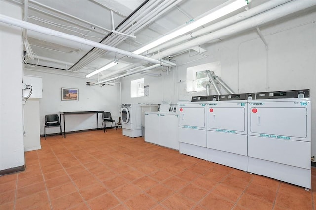14 N Chatsworth Ave Unit 5K, Larchmont, NY 10538 - photo 19