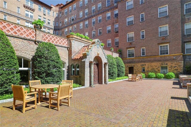 14 N Chatsworth Ave Unit 5K, Larchmont, NY 10538 - photo 20
