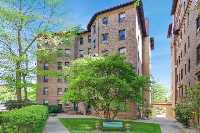 14 N Chatsworth Ave Unit 5K, Larchmont, NY 10538 - photo 21