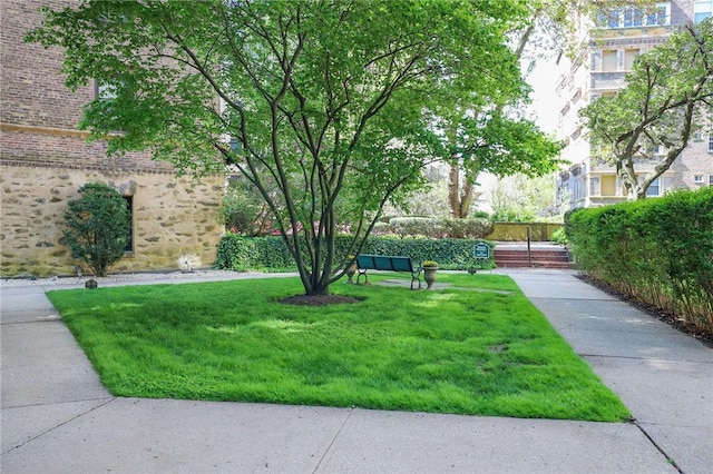 14 N Chatsworth Ave Unit 5K, Larchmont, NY 10538 - photo 22
