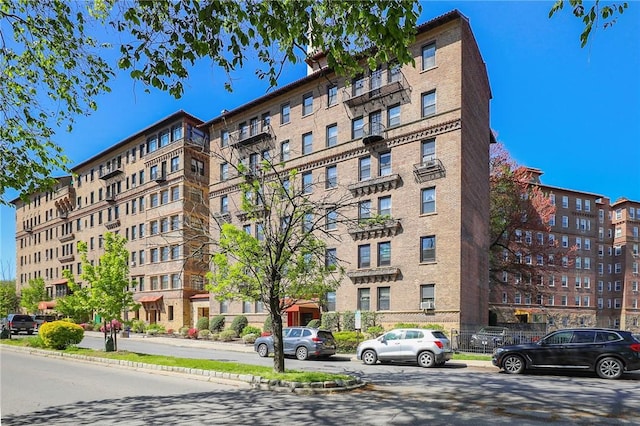 14 N Chatsworth Ave Unit 5K, Larchmont, NY 10538 - photo 23