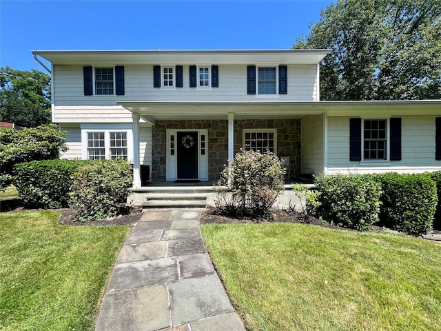 17 Bittersweet Ln, Glen Cove, NY 11542 - photo 1