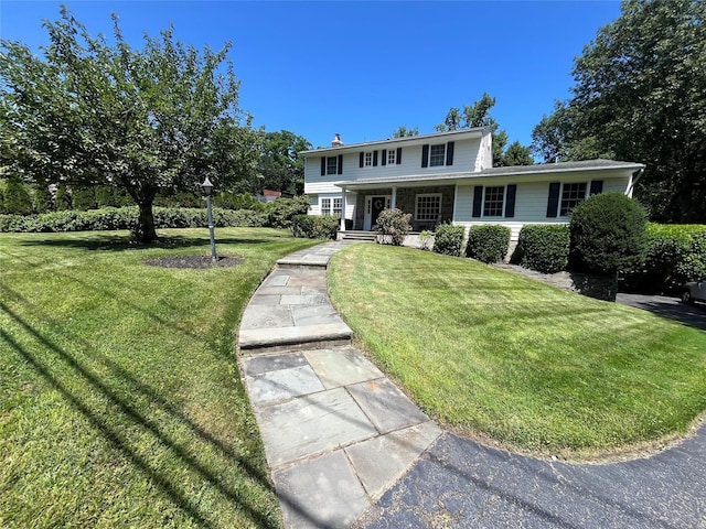 17 Bittersweet Ln, Glen Cove, NY 11542 - photo 2