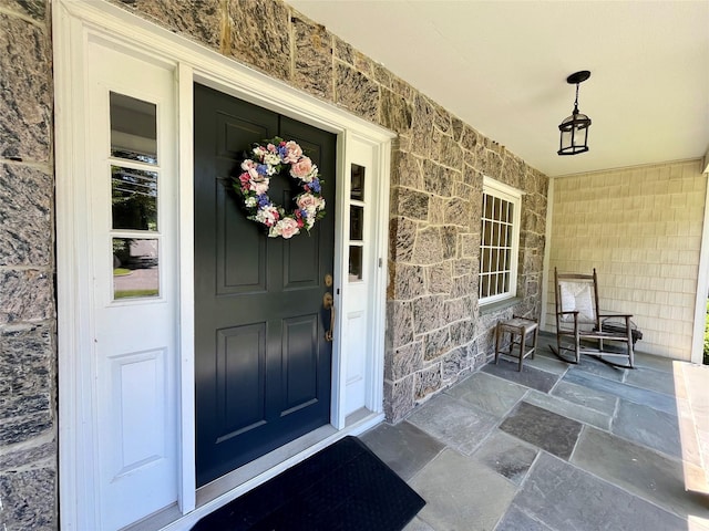 17 Bittersweet Ln, Glen Cove, NY 11542 - photo 3