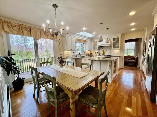 17 Bittersweet Ln, Glen Cove, NY 11542 - photo 4