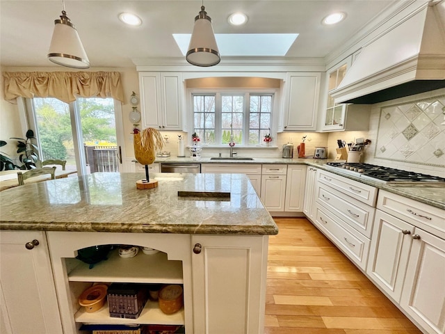 17 Bittersweet Ln, Glen Cove, NY 11542 - photo 5