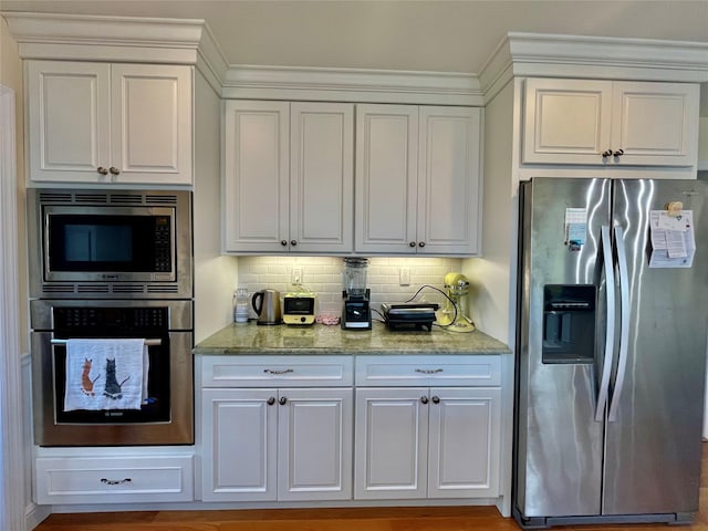 17 Bittersweet Ln, Glen Cove, NY 11542 - photo 6