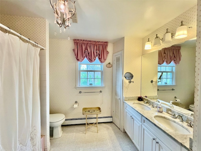 17 Bittersweet Ln, Glen Cove, NY 11542 - photo 7