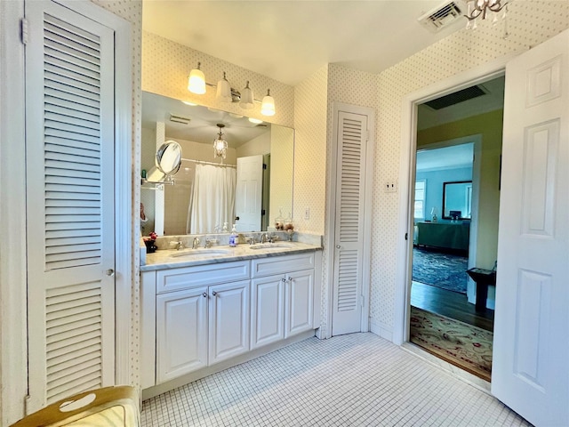 17 Bittersweet Ln, Glen Cove, NY 11542 - photo 8
