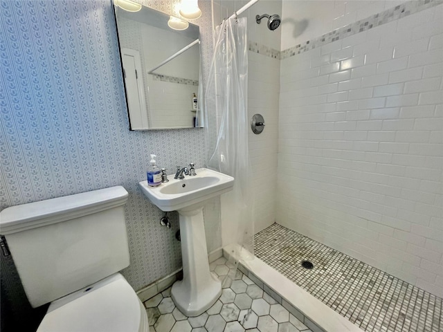 17 Bittersweet Ln, Glen Cove, NY 11542 - photo 9