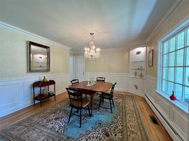 17 Bittersweet Ln, Glen Cove, NY 11542 - photo 11